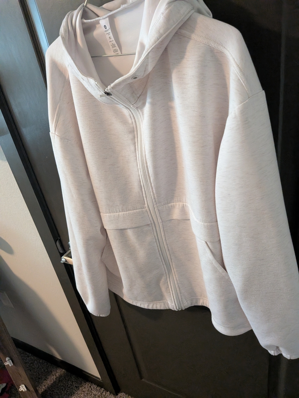 Velocity Scuba Modena Jacket